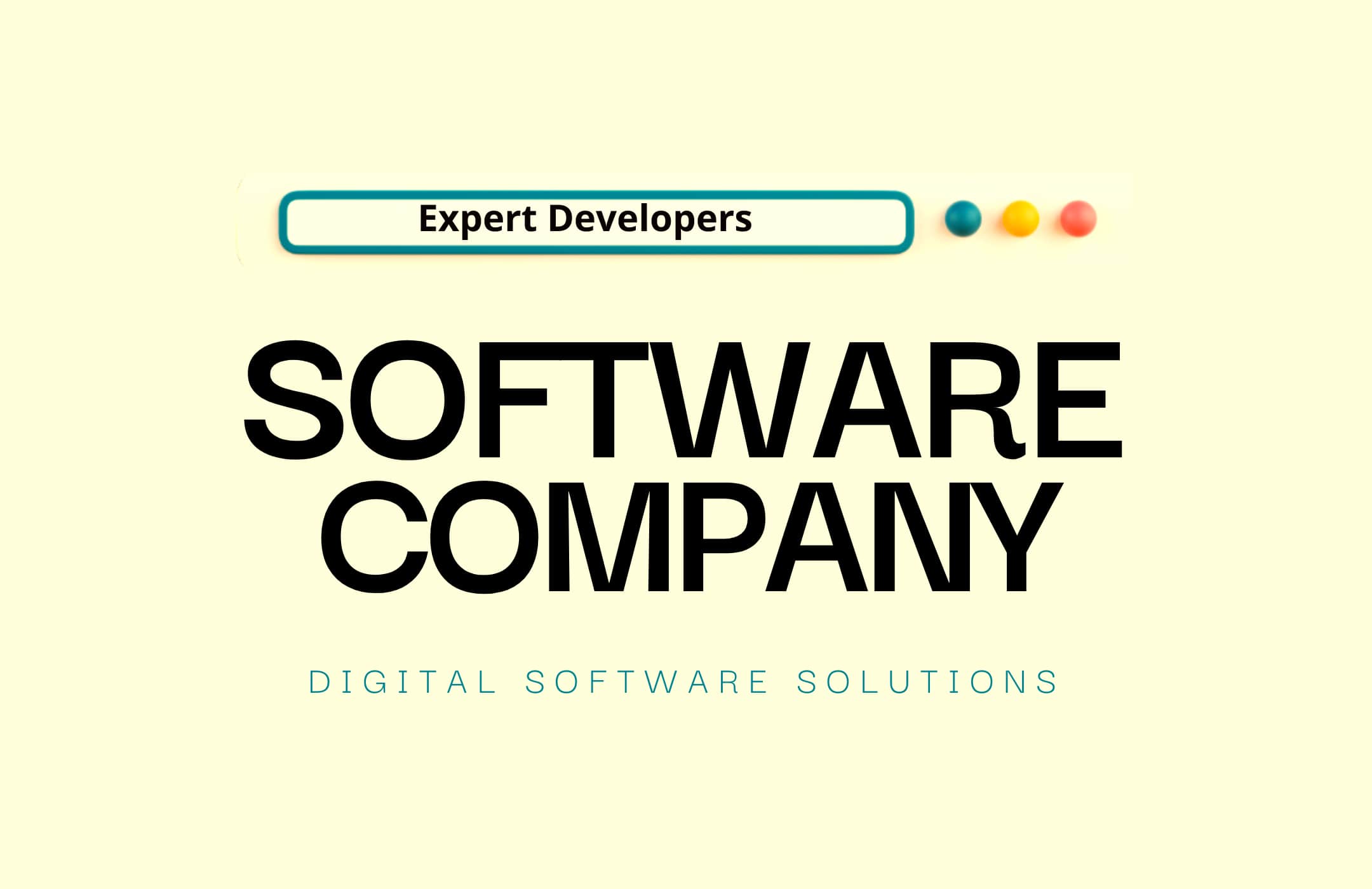 PHP Development Best Practices: Modernizing Code for 2025 and Beyond